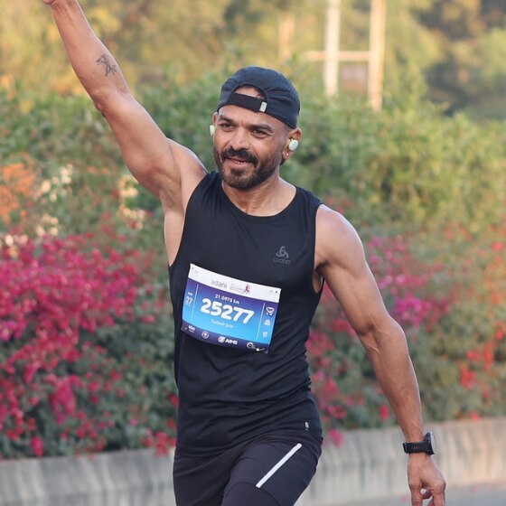 ahmedabad marathon 2022