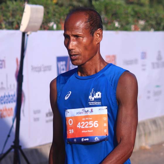 https://www.ahmedabadmarathon.com/-/media/Project/Marathon/Highlights-2021/AAM-2021---Winners/42256.jpg?h=560&la=en&w=560&hash=D0F56F6BF8BFE2CEAE4048B6EA83D45E
