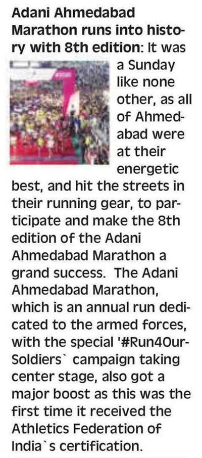 The Statesman- 24 Nov 2024